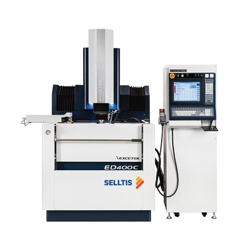 ED400C-Eletroerosão por penetração.jpg