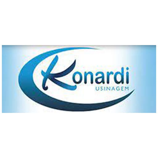 Konardi