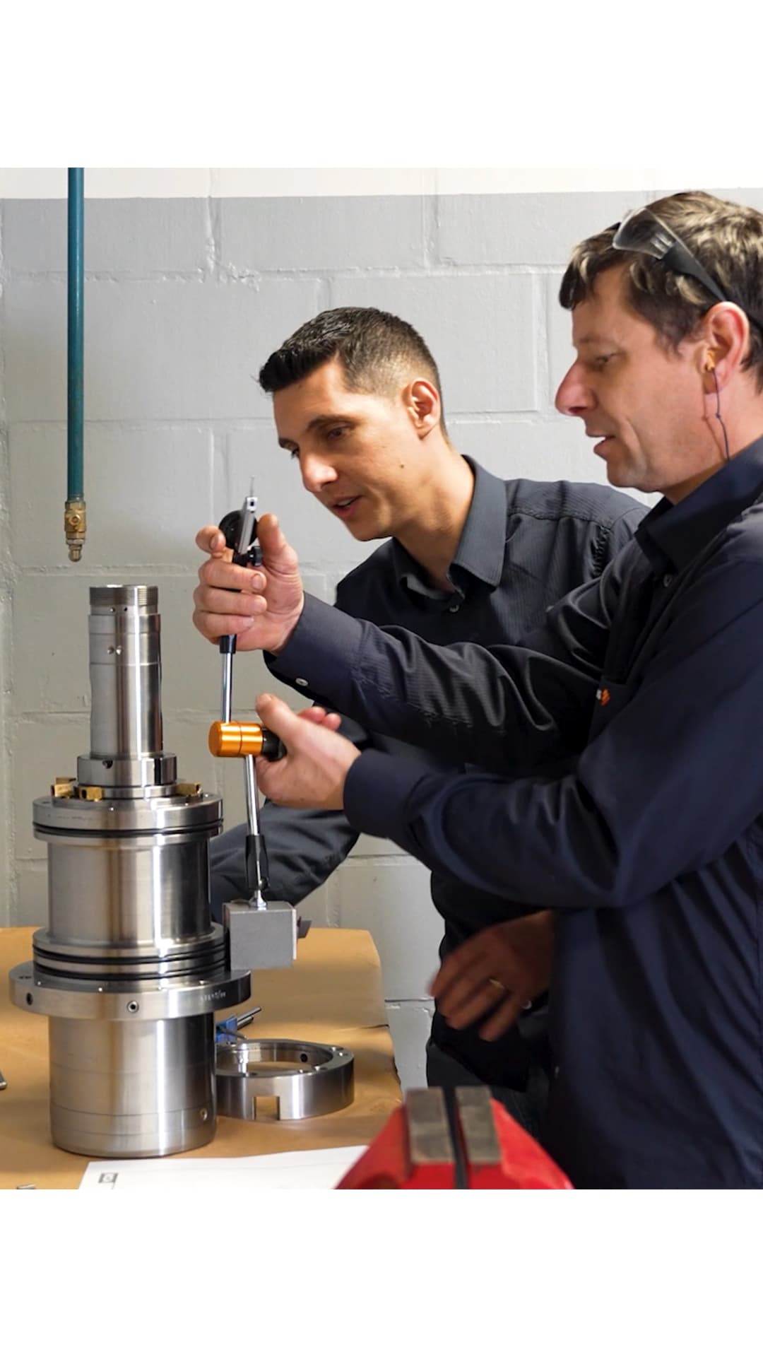 Suporte Técnico Selltis