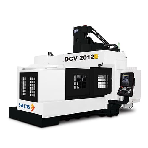 DCV2012B-Centro de usinagem vertical de dupla coluna.jpg