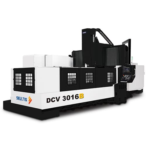 DCV3016B-Centro de usinagem vertical de dupla coluna.jpg