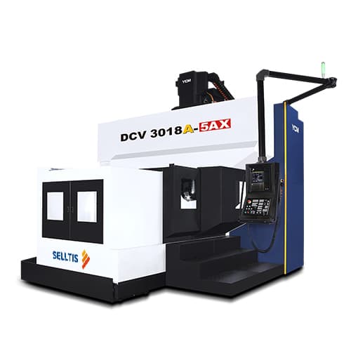 DCV3018A-5AX-Centro de usinagem vertical de 5 eixos.jpg
