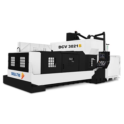 DCV3021B (right)-Centro de usinagem vertical de dupla coluna.jpg