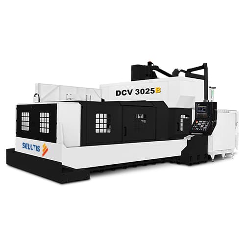 DCV3025B (right)-Centro de usinagem vertical de dupla coluna.jpg