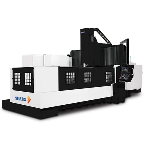 DCV4016B-Centro de usinagem vertical de dupla coluna.jpg