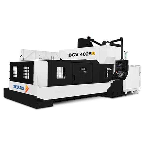 DCV4025B (right)-Centro de usinagem vertical de dupla coluna.jpg