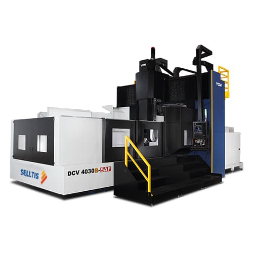 DCV4030B-5AF-Centro de usinagem vertical de 5 eixos.jpg