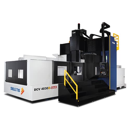 DCV4030B-5AX-Centro de usinagem vertical de 5 eixos.jpg
