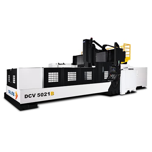 DCV5021B-Centro de usinagem vertical de dupla coluna.jpg