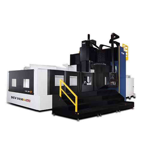 DCV5030B-5AX-Centro de usinagem vertical de 5 eixos.jpg