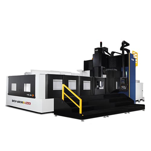 DCV6030B-5AX-Centro de usinagem vertical de 5 eixos.jpg