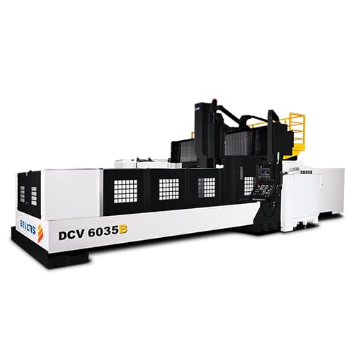 DCV6035B-Centro de usinagem vertical.jpg
