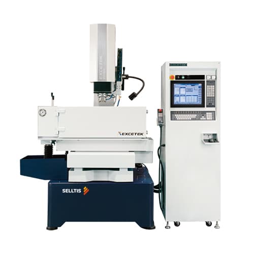 ED30C-Eletroerosão por penetração.jpg