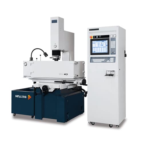 ED40Z-Eletroerosão por penetração ZNC.jpg