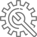 Equipamentos do Suporte Técnico