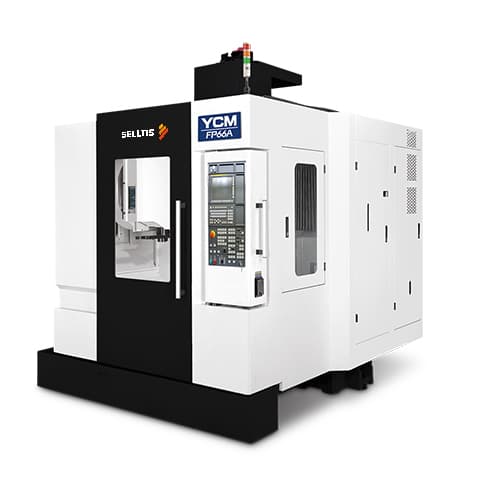 FP 66A-Centro de usinagem vertical de dupla coluna.jpg