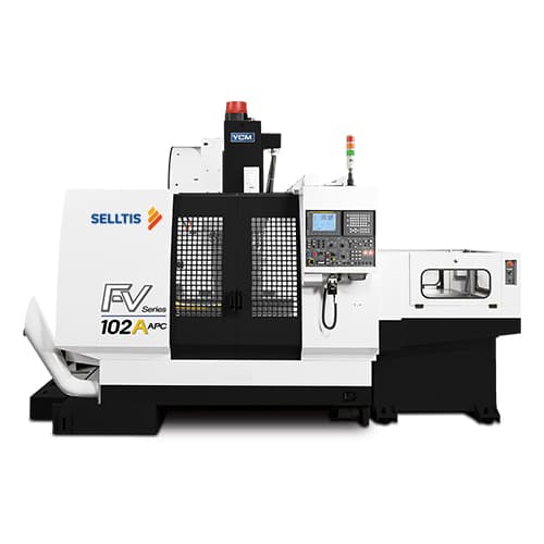 FV102AAPC-Centro de usinagem vertical de duplo pallet.jpg