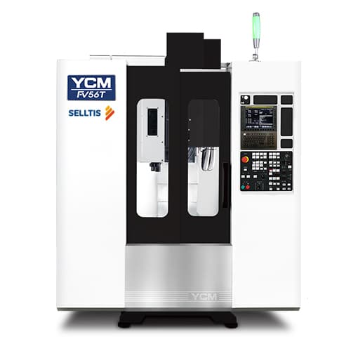 FV56T-Centro de usinagem vertical.jpg