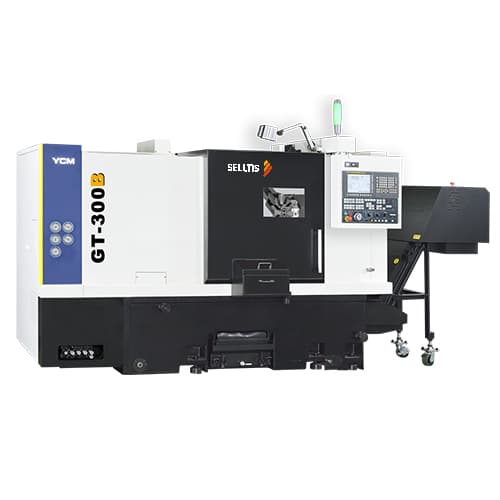 GT-300B-Centro de torneamento CNC.jpg