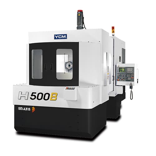 H500B-Centro de usinagem horizontal.jpg