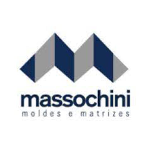 Massochini