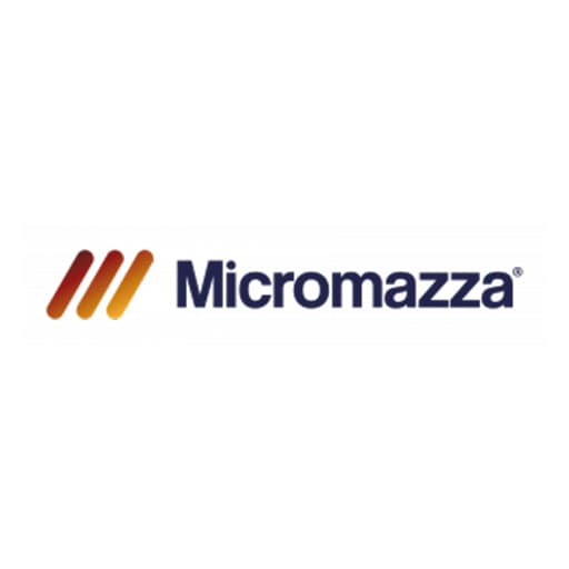 Micromazza