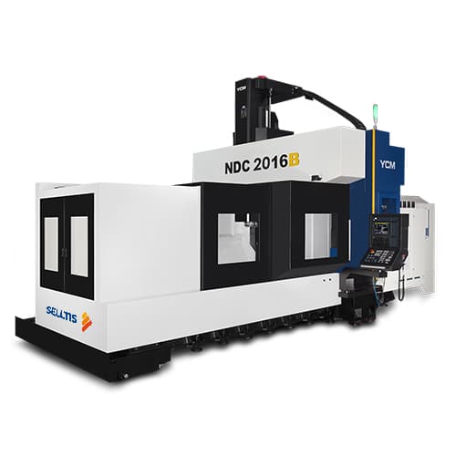 NDC 2016B-Centro de usinagem de dupla coluna.jpg