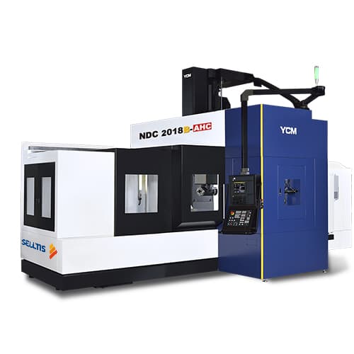 NDC 2018B-AHC-Centro de usinagem vertical de dupla coluna.jpg