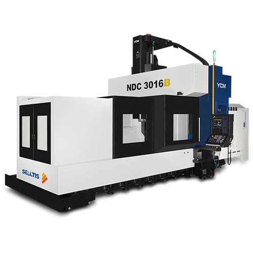 NDC 3016B-Centro de usinagem vertical de dupla coluna.jpg