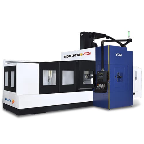 NDC 3018B-AHC-Centro de usinagem vertical de dupla coluna.jpg
