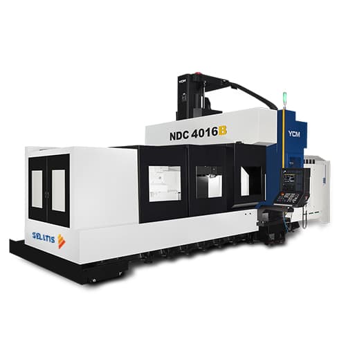 NDC 4016B-Centro de usinagem vertical de dupla coluna.jpg