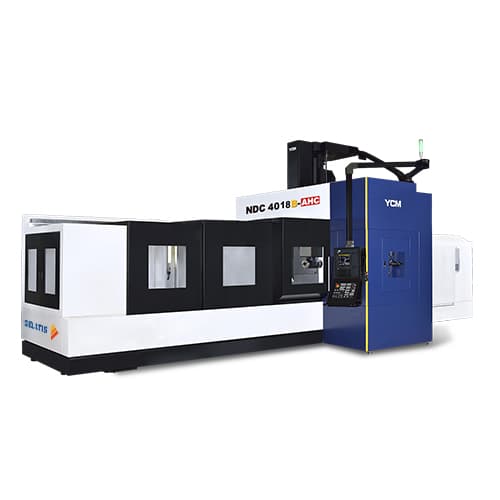 NDC 4018B-AHC-Centro de usinagem vertical de dupla coluna.jpg