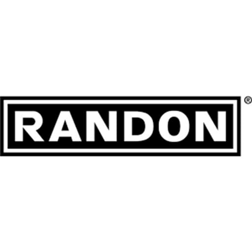 Randon