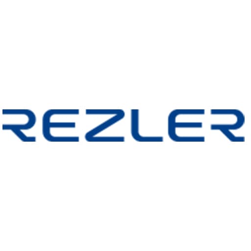 REZLER