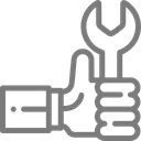 Técnicos Especializados