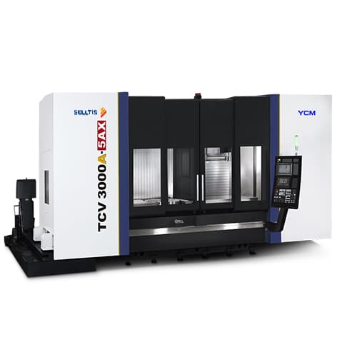 TCV3000A-5AX-Centro de usinagem vertical de 5 eixos.jpg