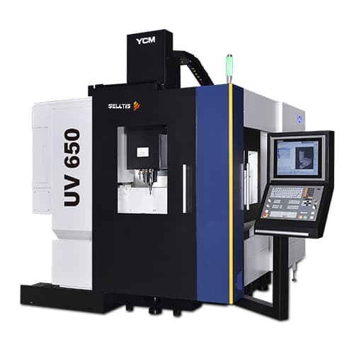 UV650-Centro de usinagem vertical de 5 eixos.jpg