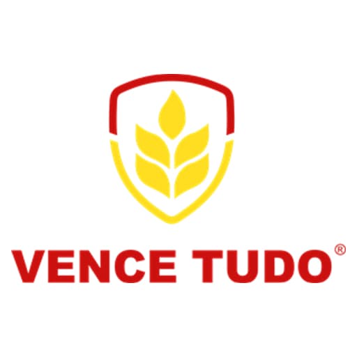 VENCE TUDO