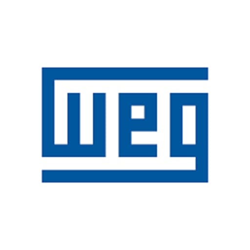 Weg