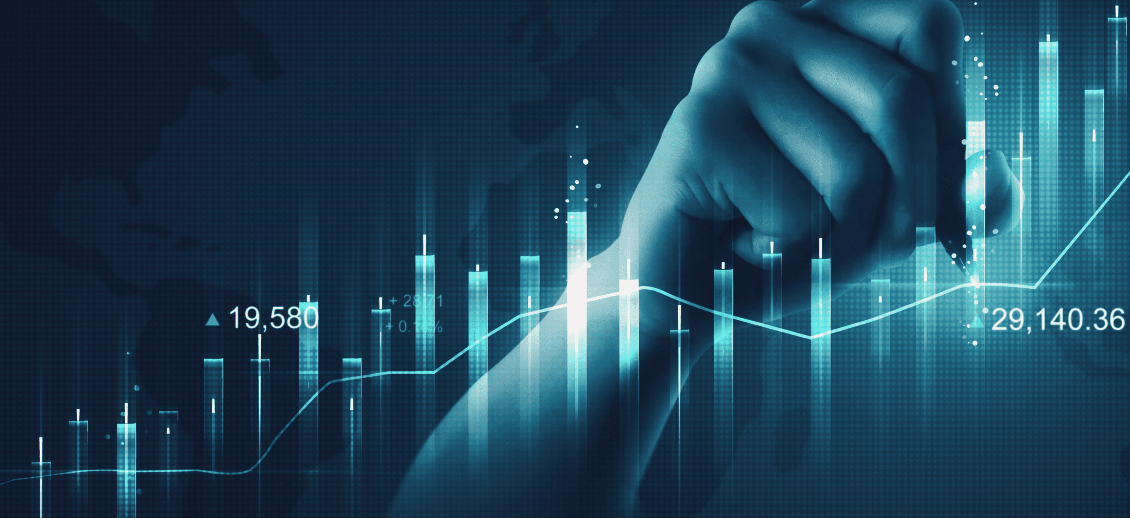 Facilidade para comprar a <b>sua máquina!</b>